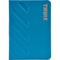 Thule Gauntlet Slimline iPad Air Case - Blue