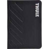 thule gauntlet slimline ipad air case black