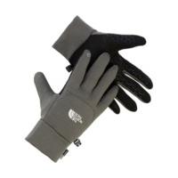 The North Face Women\'s Etip Gloves Black