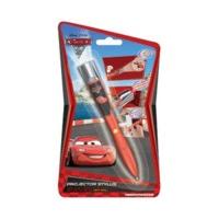 Thrustmaster DS Lite Cars 2 Projector Stylus