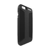 Thule ATMOS X4 iPhone 6 black