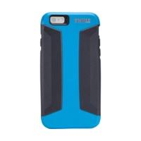 Thule Atmos X3 iPho­ne 6 Plus blue/gray