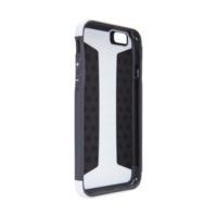 thule atmos x3 iphone 6 plus whitedark shadow