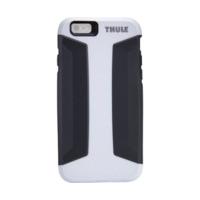 thule atmos x3 whitegray iphone 6