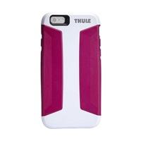 Thule Atmos X3 iPho­ne 6 Plus white/pink