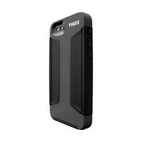 Thule Atmos X5 iPhone 6/6S black