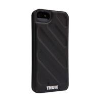 Thule Gauntlet 1.0 Protection Case (iPhone 5/5S)