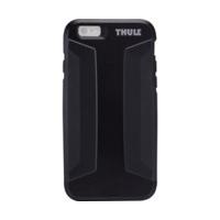 thule atmos x3 black iphone 6