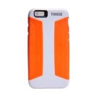 Thule Atmos X3 iPho­ne 6 Plus white/orange