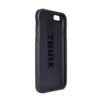 thule atmos x3 iphone 6 plus black