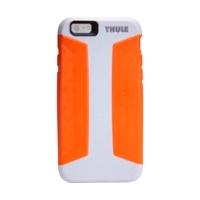 Thule Atmos X3 orange/white (iPho­ne 6)