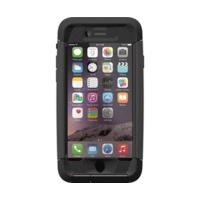 Thule Atmos X5 iPhone 6/6S dark shadow/flora