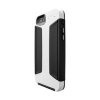 Thule Atmos X5 iPhone 6/6S white/dark shadow