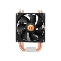 Thermaltake Contac 21 CPU Cooler with 92mm Fan