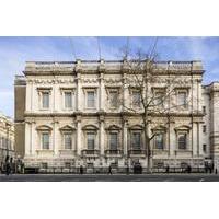 The Banqueting House