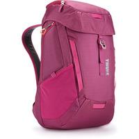 Thule EnRoute Mosey Daypack - Purple