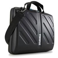 Thule Gauntlet 3 15 inch Laptop + iPad Attache Bag - Black