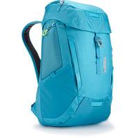 Thule EnRoute Mosey Daypack - Blue