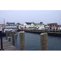 the hamptons sag harbor and outlet shopping day trip from new york cit ...