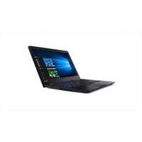 thinkpad 13 133 inch hd led ci5 6200u 4gb 256gb ssd integrated graphic ...