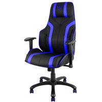 Thunder X3 Pro Gaming Chair TGC20 Black Blue