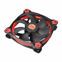 Thermaltake Riing12 Led Red 120mm Fan