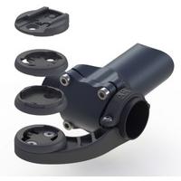 The Bar Fly - 4 Road Mini Mount