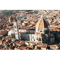 The Gate of Paradise: Duomo Complex Museum Tour