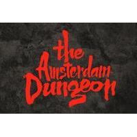 the amsterdam dungeon