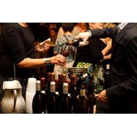 The Mile High Wine Tour in Denver
