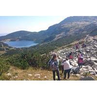 the seven rila lakes 2 day hiking trip from nessebar sunny beach or bu ...