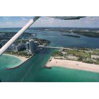 The South Beach Air Tour