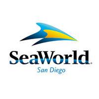 Theme Park Transportation: SeaWorld San Diego from Anaheim