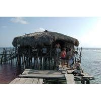 The Pelican Bar Tour from Montego Bay