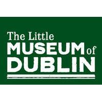 The Little Museum of Dublin Entry Ticket