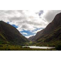 The Gap of Dunloe Adventure Tour from Killarney