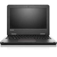 thinkpad 11e touch celeron bay trail n2940 4gb 500gb 116 inch hd touch ...