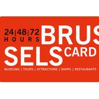 The Brussels Card