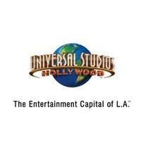 Theme Park Transportation: Universal Studios Hollywood