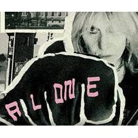 The Pretenders