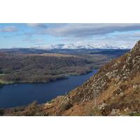 The Lakes Photography Tour from Windermere