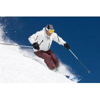 Thredbo or Perisher Weekend Snow Trip