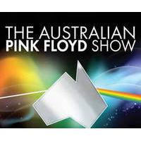 the australian pink floyd show