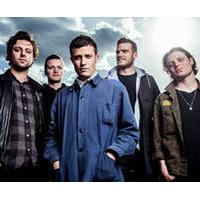 The Maccabees