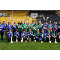 The Kilkenny Way: Ultimate Hurling Experience