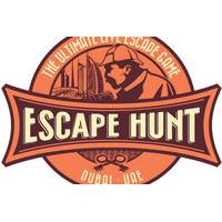 The Escape Hunt Experience Dubai