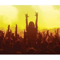The Temper Trap