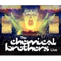 The Chemical Brothers
