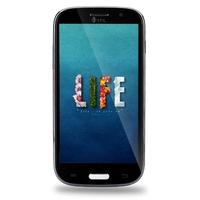 ThL W8 3G Smartphone Android 4.2 Quad Core MTK6589 Cortex-A7 1.2GHz 5\