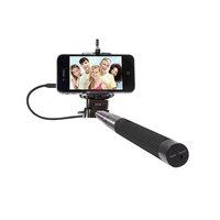 Thumbs Up Click Stick